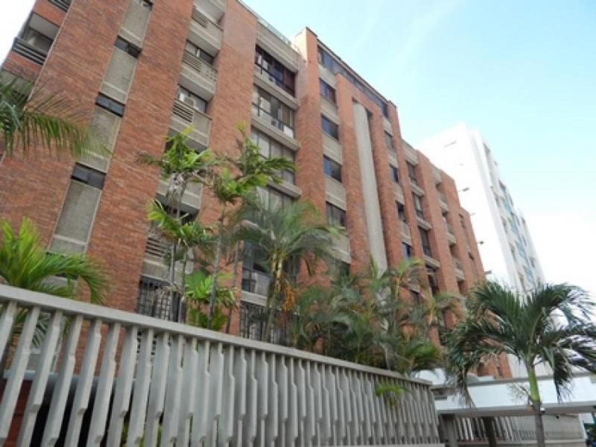 3 Schlafzimmer Haus in Atlantico, Colombia, Nr. 8811