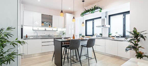 3 Schlafzimmer Wohnung in Eixample, Spain, Nr. 136415 5