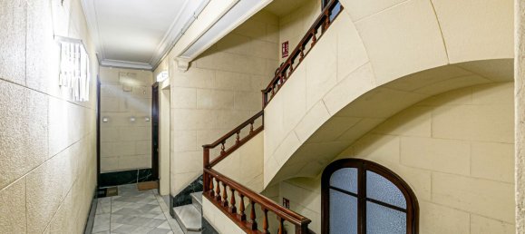 3 Schlafzimmer Wohnung in Eixample, Spain, Nr. 136415 35