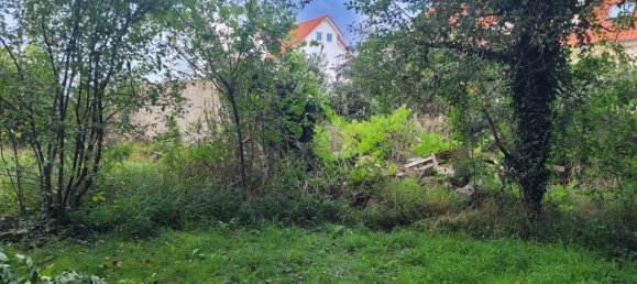 Terreno em Tubingen, Germany N.º 329655 12