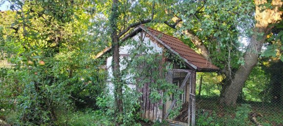 Terreno em Tubingen, Germany N.º 329655 13