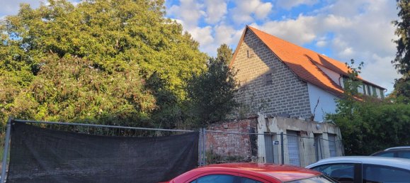 Terreno em Tubingen, Germany N.º 329655 8