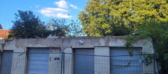 Terreno em Tubingen, Germany N.º 329655 6