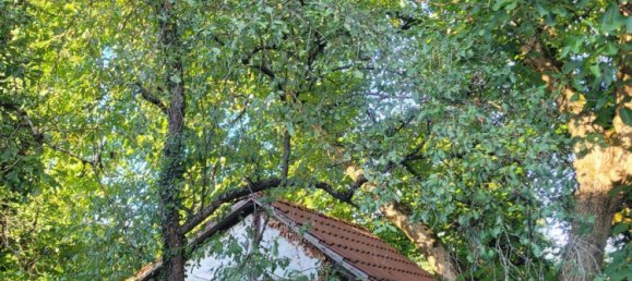 Terreno em Tubingen, Germany N.º 329655 14