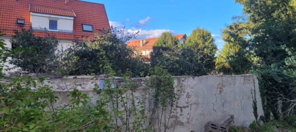 Terreno em Tubingen, Germany N.º 329655 5