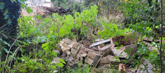 Terreno em Tubingen, Germany N.º 329655 3