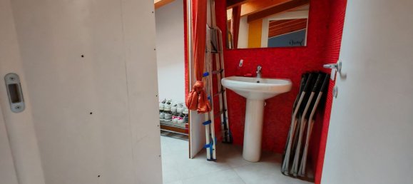 2 bedrooms Duplex in Gessate, Italy No. 360529 15