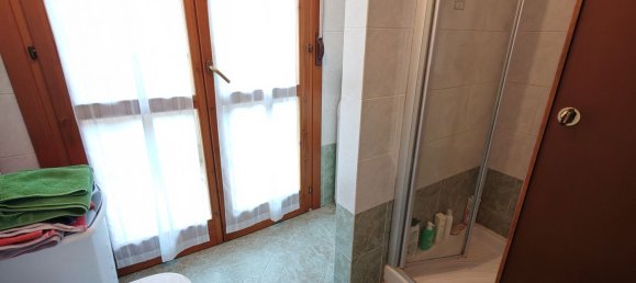 2 bedrooms Duplex in Gessate, Italy No. 360529 10