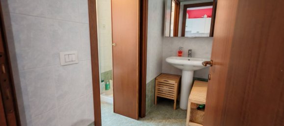 2 bedrooms Duplex in Gessate, Italy No. 360529 11