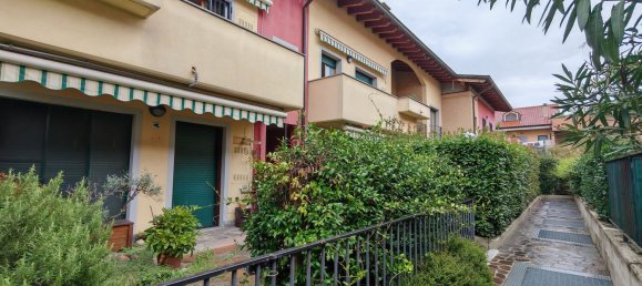 2 bedrooms Duplex in Gessate, Italy No. 360529 16