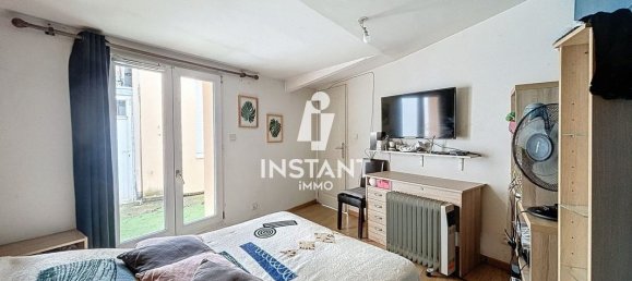 Дом с 3 спальнями в Ганьи, Франция № 180521 21