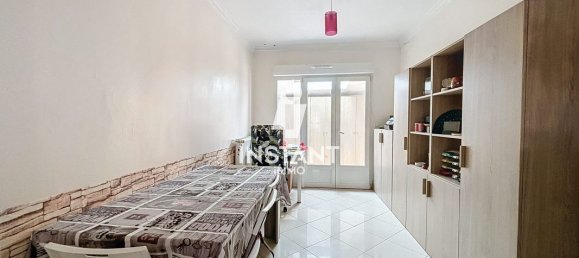 Дом с 3 спальнями в Ганьи, Франция № 180521 8