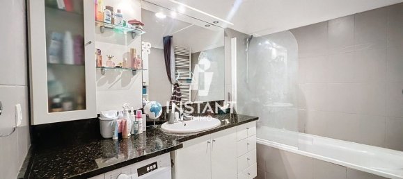 Дом с 3 спальнями в Ганьи, Франция № 180521 15