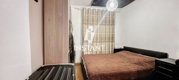 Дом с 3 спальнями в Ганьи, Франция № 180521 23