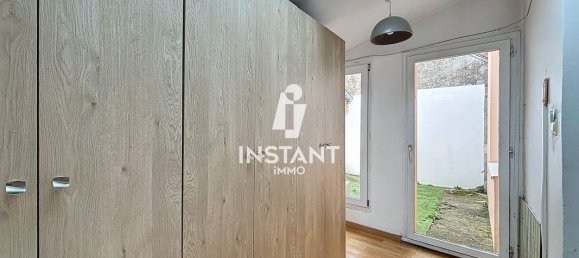 Дом с 3 спальнями в Ганьи, Франция № 180521 17