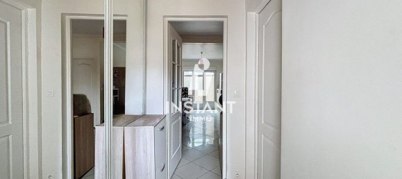 Дом с 3 спальнями в Ганьи, Франция № 180521 4