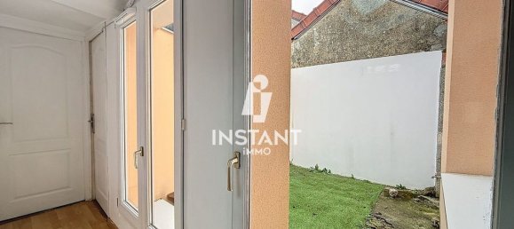 Дом с 3 спальнями в Ганьи, Франция № 180521 18