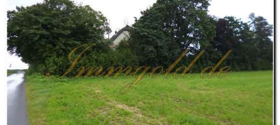 12 rooms Villa in Lippe, Germany No. 159867 19