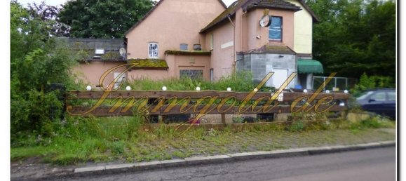 12 rooms Villa in Lippe, Germany No. 159867 3