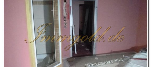 12 rooms Villa in Lippe, Germany No. 159867 11