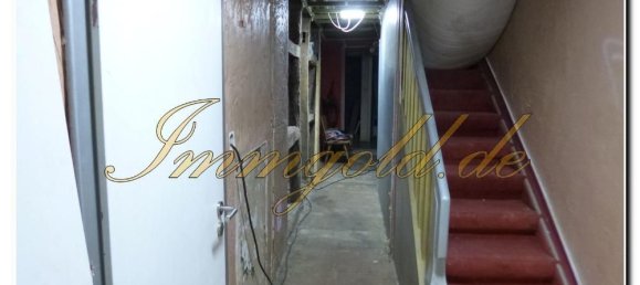 12 rooms Villa in Lippe, Germany No. 159867 14