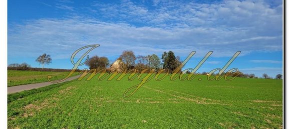 12 rooms Villa in Lippe, Germany No. 159867 15