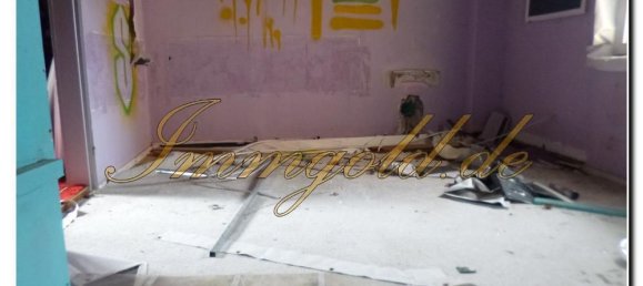 12 rooms Villa in Lippe, Germany No. 159867 8