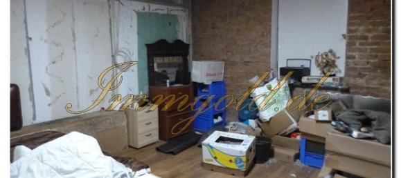 12 rooms Villa in Lippe, Germany No. 159867 13