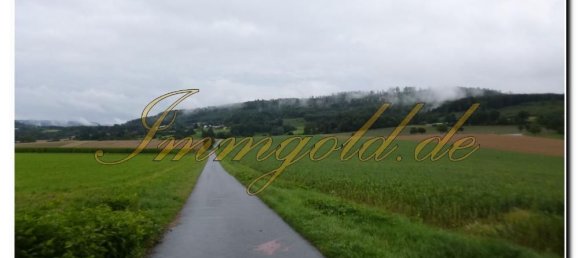 12 rooms Villa in Lippe, Germany No. 159867 20