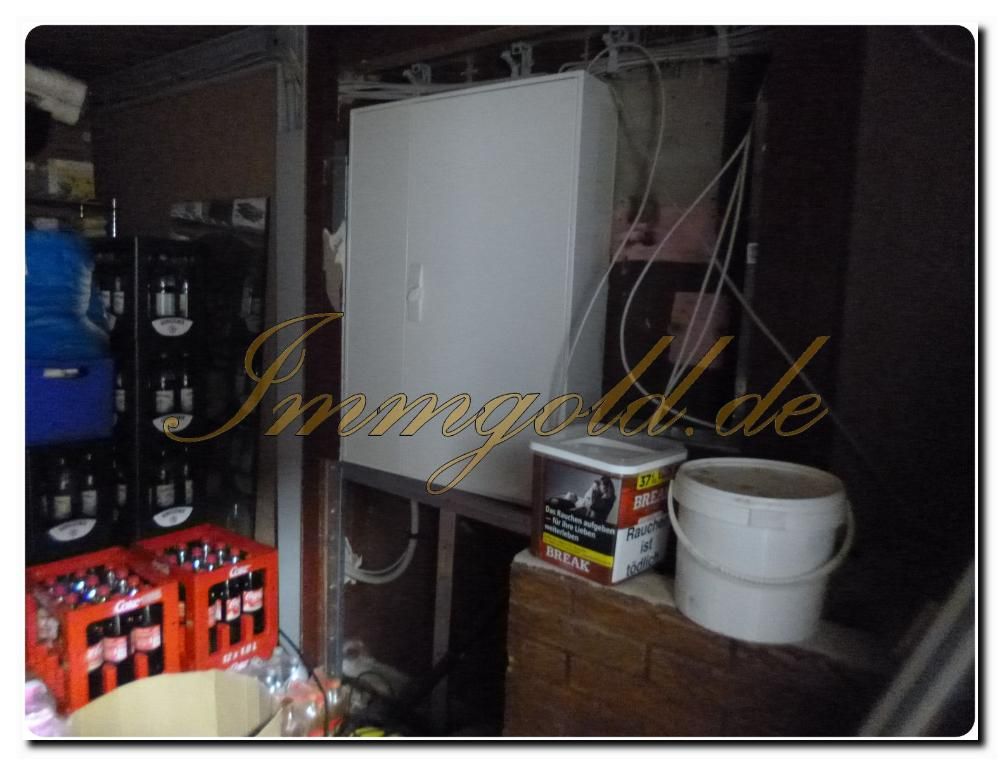 12 rooms Villa in Lippe, Germany No. 159867