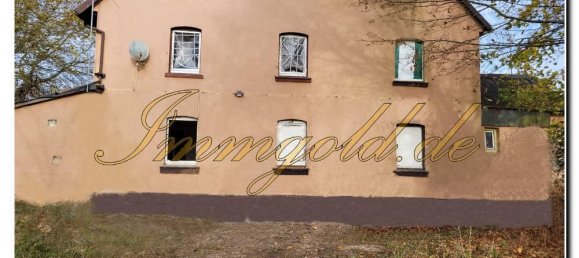 12 rooms Villa in Lippe, Germany No. 159867 16