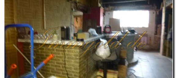 12 rooms Villa in Lippe, Germany No. 159867 5