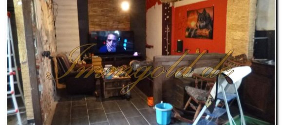 12 rooms Villa in Lippe, Germany No. 159867 12