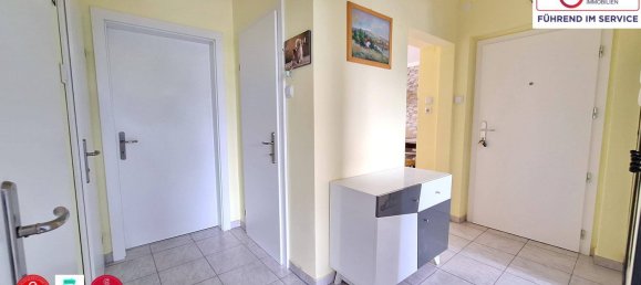 Квартира с 2 спальнями в Винер Нойштадт, Австрия № 250735 3