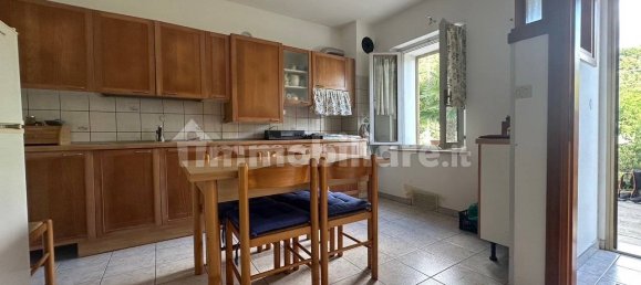 2 chambres Villa à Udine, Italy No. 294710 10