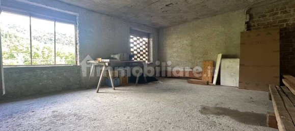 2 chambres Villa à Udine, Italy No. 294710 12