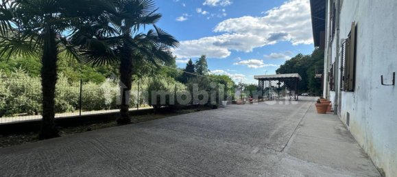 2 chambres Villa à Udine, Italy No. 294710 16