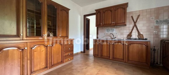 2 chambres Villa à Udine, Italy No. 294710 2