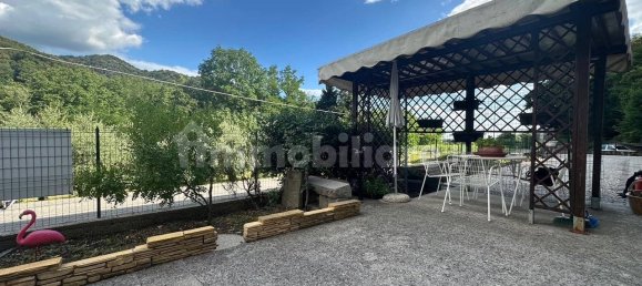 2 chambres Villa à Udine, Italy No. 294710 13