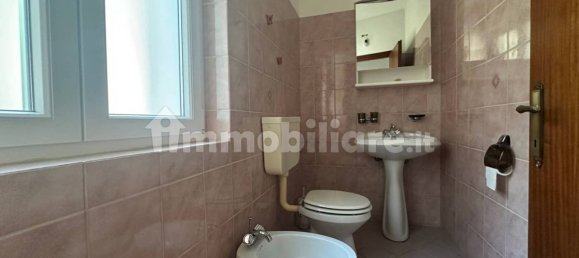 2 chambres Villa à Udine, Italy No. 294710 5