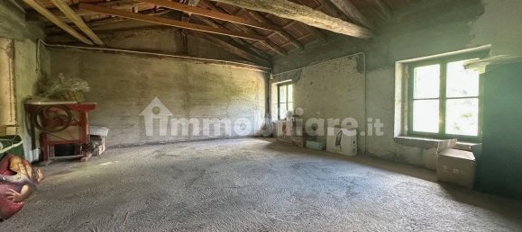 2 chambres Villa à Udine, Italy No. 294710 7