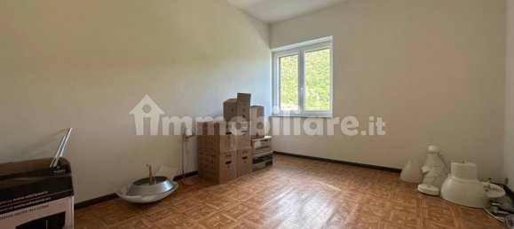 2 chambres Villa à Udine, Italy No. 294710 6