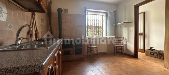 2 chambres Villa à Udine, Italy No. 294710 3