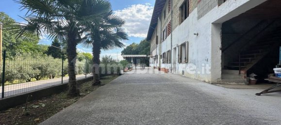 2 chambres Villa à Udine, Italy No. 294710 17