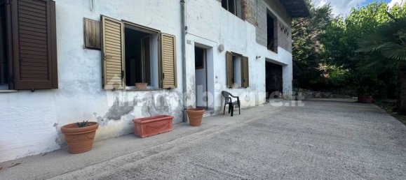 2 chambres Villa à Udine, Italy No. 294710 15