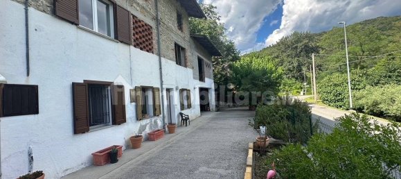 2 chambres Villa à Udine, Italy No. 294710 14