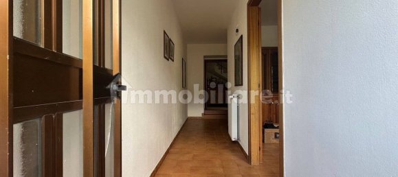 2 chambres Villa à Udine, Italy No. 294710 9