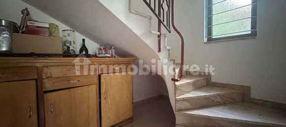 2 chambres Villa à Udine, Italy No. 294710 4