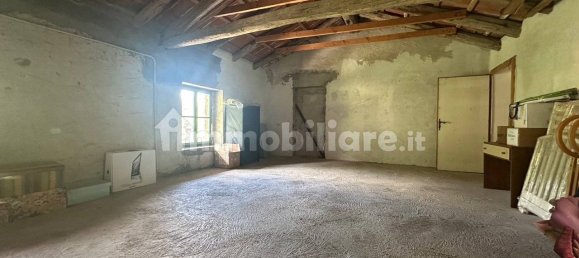 2 chambres Villa à Udine, Italy No. 294710 8
