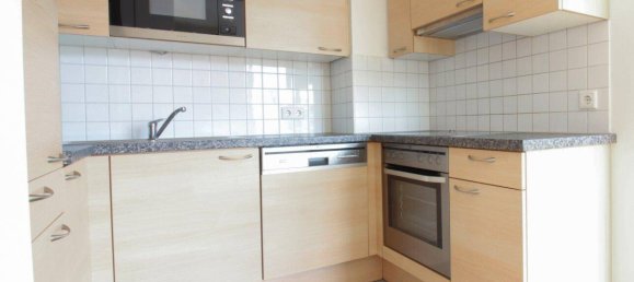 2 rooms Apartment in Ottakring, Austria No. 182462 5